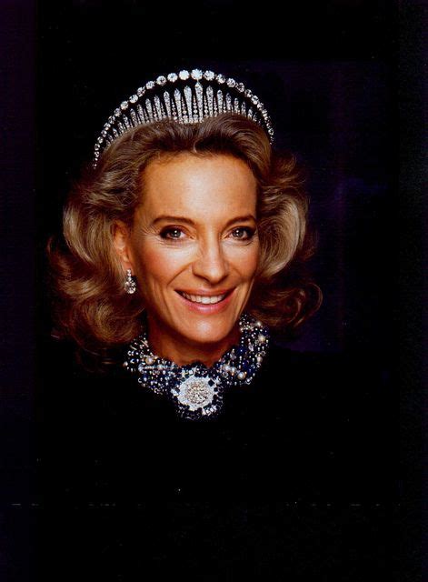 princess michael of kent jewelry|princess michael of kent birthday.